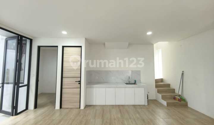 Sell at a Loss BU Cendana Icon House Lippo Karawaci Utara