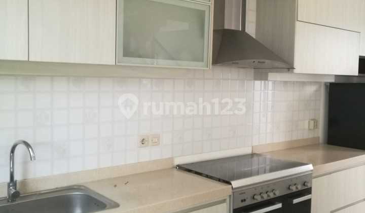 Dijual & Disewakan Rumah Vermont Parkland BSD Kota Tangerang Selatan Banten 2