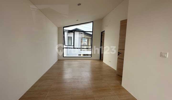 Sell at a Loss BU Cendana Icon House Lippo Karawaci Utara 2