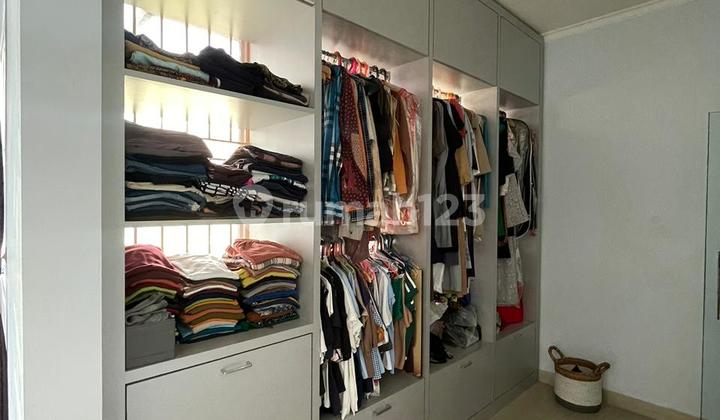 Sell Fast House In Modernland Tangerang City Banten 2