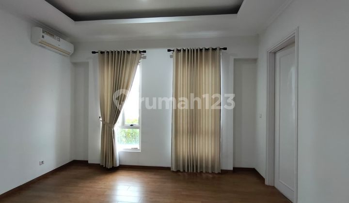 Jual Super Murah Sutera Leora Alam Sutera Kota Tangerang Selatan Banten