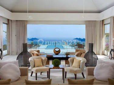 Hot List For Sale Luxury Villa Loss Tebing View Sea Location Nyang Nyang Uluwatu South Kuta 1