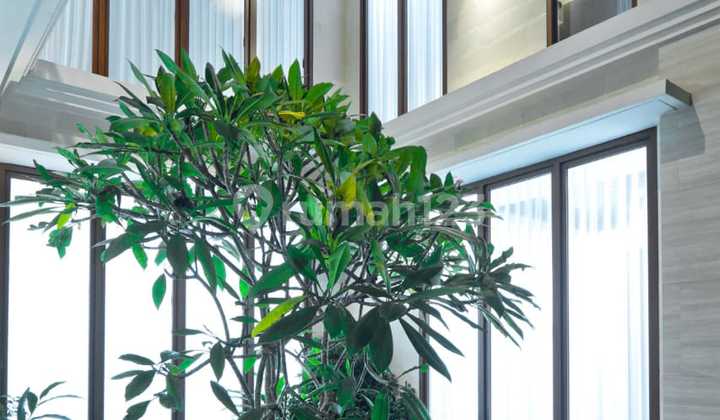 Pasti Deal Di Jual Villa Lokasi Sanur Denpasar Selatan