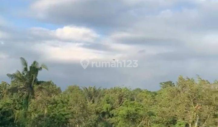 Hot List Di Jual Tanah Loss Sungai Lokasi Bongkasa Abiansemal Badung Bali 1