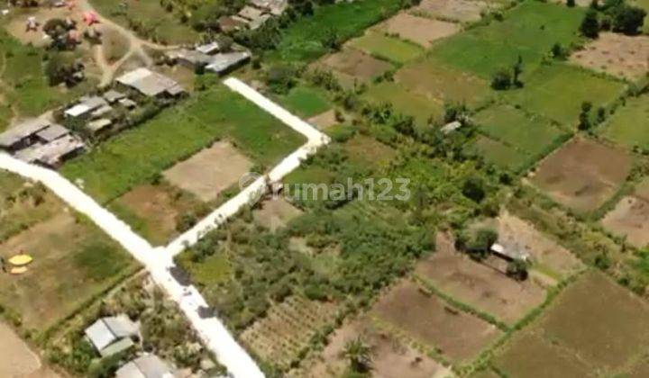 Hot List Di Jual Tanah Lokasi Padang Galak Kesiman Denpasar Timur 2