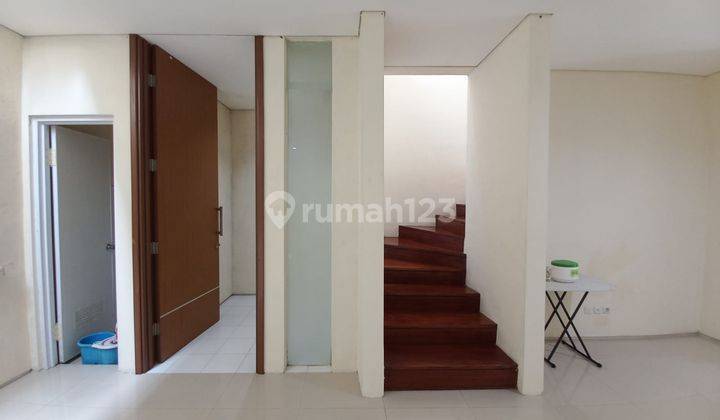 Hot List Di Jual Rumah Kawasan Elite Lokasi Citraland Cargo Ubung Kaja Denpasar Utara 2