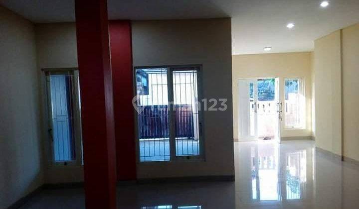 Hot List Di Jual Rumah Lokasi Jayagiri Renon Denpasar Selatan 2