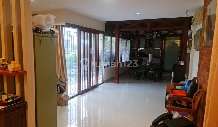 Hot List of Luxury Houses for Sale in Renon, South Denpasar 2