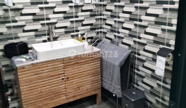 Hot List Di Jual Rumah Lokasi Pengiasan Sanur Denpasar Selatan 2