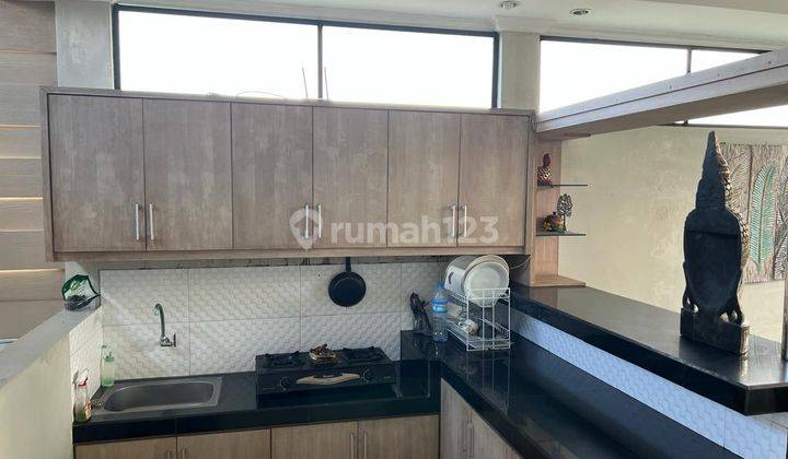 Hot List Di Jual Guesthouse Lokasi Sanur Denpasar Selatan 2