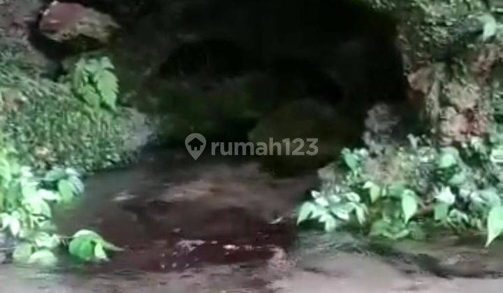 Hot List Di Jual Tanah Lokasi Pupuan Tegallalang Ubud Gianyar 2