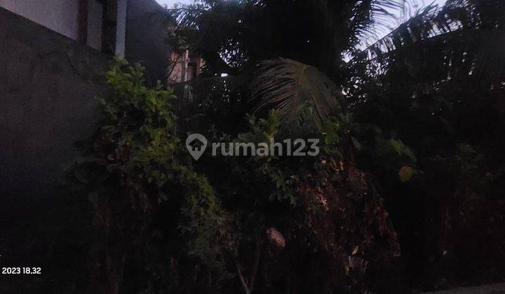 Hot List Di Jual Tanah Kawasan Villa Lokasi Saba Blahbatuh Gianyar 1