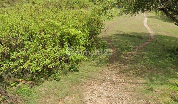 CHEAPEST IN ITS CLASS LAND FOR SALE ON THE MAIN ROAD LOCATION GOA GONG 1