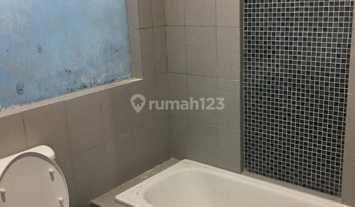 Hot List Di Jual Rumah Lokasi Dalung Kaja Badung 2