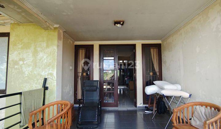 Hot List Di Jual Rumah Lokasi Dalung Kaja Badung 2