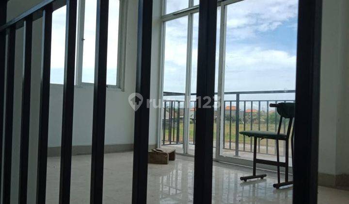 Hot List Di Jual Rumah Lokasi Tukad Balian Renon Denpasar Selatan 2