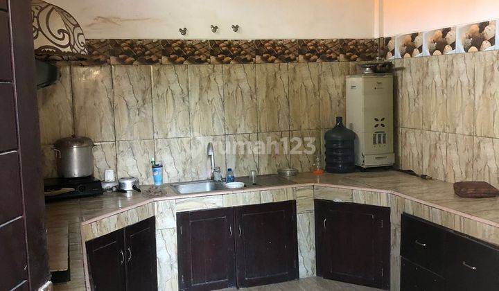 Hot List Di Jual Rumah Lokasi Keramas Gianyar 2