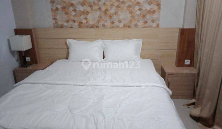 Hot List of Guesthouses for Sale in Jimbaran, South Kuta, Badung 2