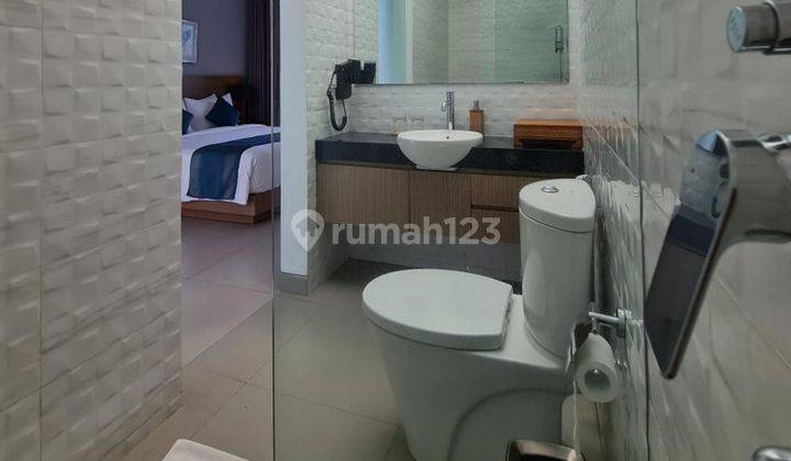 Hot List Di Jual Villa Lokasi Ungasan Kuta Selatan Badung 2