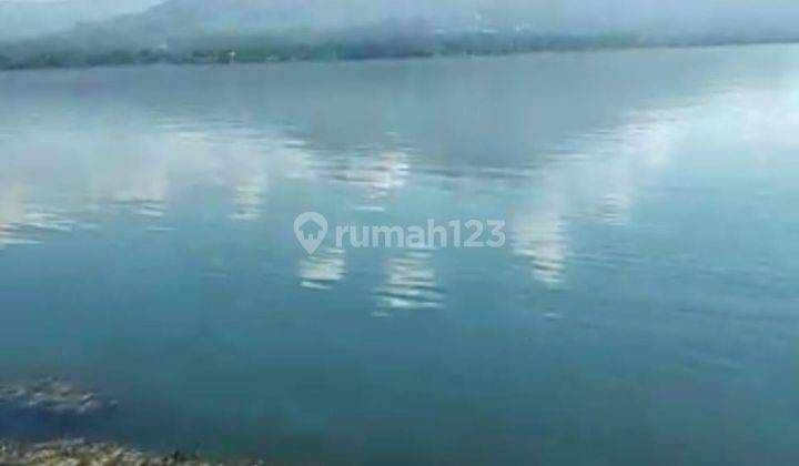 Hot List Di Jual Rumah Loss Danau Batur View Gunung Lokasi Kintamani Bangli 2