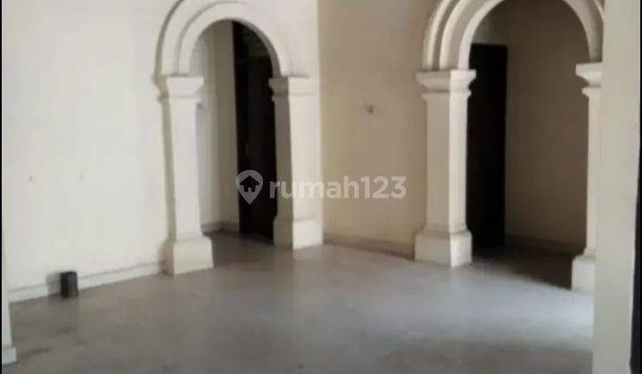 Hot List Di Jual Rumah Lokasi Gandapura Denpasar Timur 2