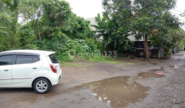 Hot List Di Jual Tanah Lokasi Tuban Kuta Badung 2