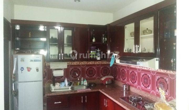 Hot List Di Jual Villa Lokasi Dewi Sri Legian Seminyak Kuta Badung 2