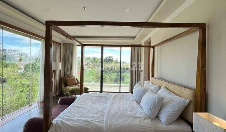 Hot List of Sea View Villas for Sale, Uluwatu Location, South Kuta, Badung 2