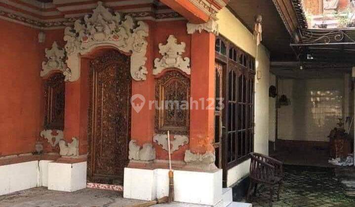 Hot List Di Jual Kost Lokasi Tanjung Benoa Nusa Dua Kuta Selatan Badung 2