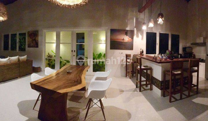 HOT LIST CHEAPEST IN ITS CLASS VILLAS FOR SALE LOCATION PADANG PADANG PECATU ULUWATU KUTA SELATAN BADUNG
 2