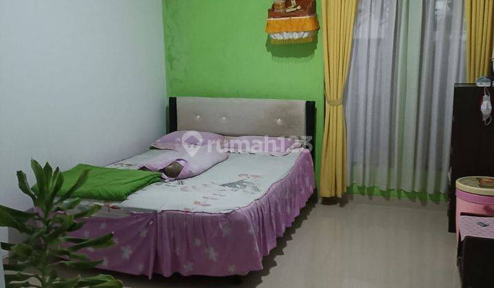 HOT LIST TERMURAH DI KELASNYA DI JUAL RUMAH LOKASI JIMBARAN BAWAH KUTA SELATAN BADUNG
 1