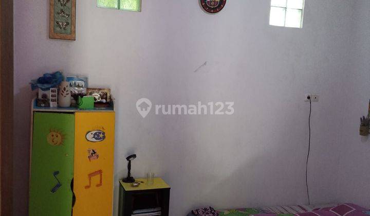 HOT LIST TERMURAH DI KELASNYA DI JUAL RUMAH LOKASI JIMBARAN BAWAH KUTA SELATAN BADUNG
 2