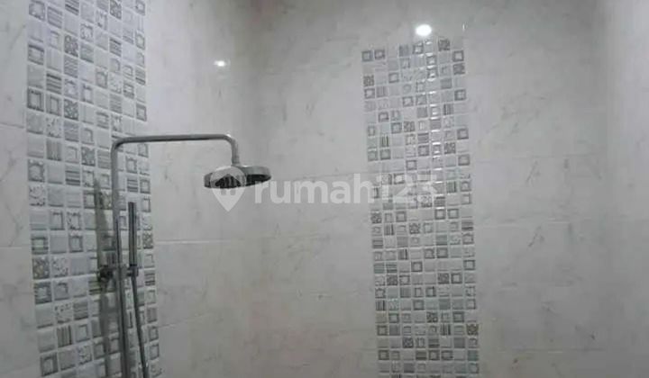 TOP URGENT DI JUAL RUMAH VIEW LAUT LOKASI TAMAN GRIYA JIMBARAN KUTA SELATAN BADUNG 2