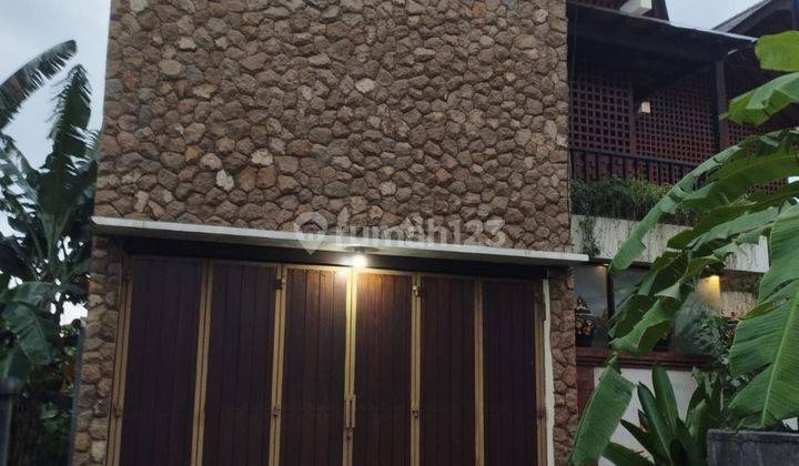 TOP URGENT DI JUAL RUMAH LOKASI BATUAN SUKAWATI GIANYAR 2