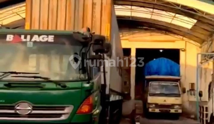 Certainly Closing For Sale Warehouse by Main Road Bypass Ib Ketewel Gianyar Location Certainly Closing For Sale Warehouse by Main Road Bypass Ib Ketewel Gianyar Location