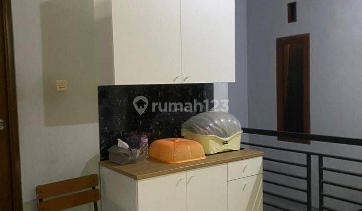 Pasti Closing Di Jual Rumah Lokasi Monang Maning Denpasar Barat 2