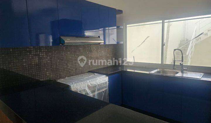 Pasti Closing Di Jual Rumah Lokasi Mertanadi Seminyak Kuta Badung
 1