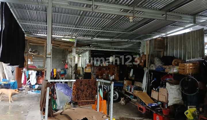 Certainly Closing For Sale House Location Merak Ungasan South Kuta Badung Certainly Closing For Sale House Location Merak Ungasan South Kuta Badung