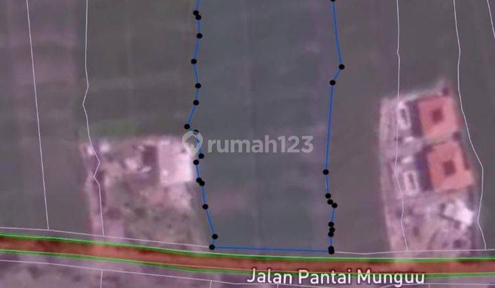 PASTI CLOSING DI SEWAKAN TANAH LOKASI SESEH MUNGGU MENGWI BADUNG 1