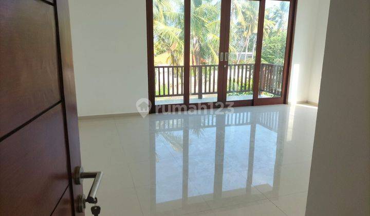 Guaranteed Closing For Sale Villa Location Ketewel Gianyar 2