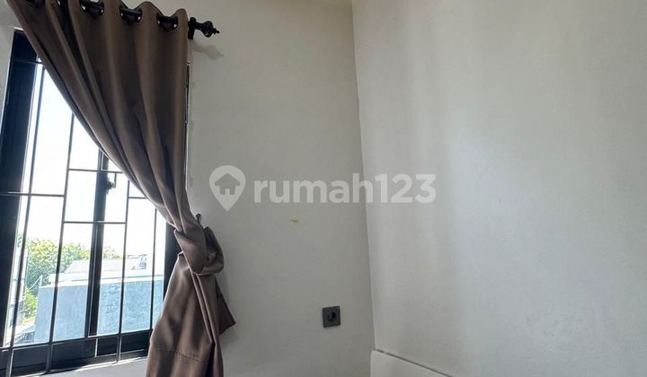 Boarding House for Sale Location Sesetan Land Area 107 M2 2