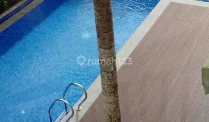 TOP URGENT FOR SALE SEA VIEW VILLA LOCATION PECATU SOUTH KUTA BADUNG
 1