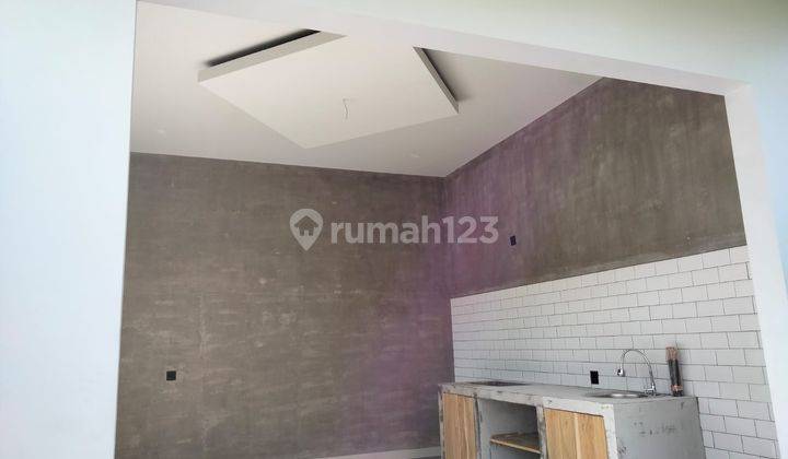 Hot List Di Jual Villa Lokasi Langui Ungasan 2