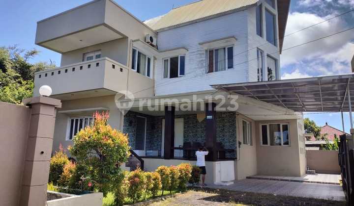 Hot List Di Jual Villa View Pantai Dan Patung Gwk Lokasi Jimbaran Hot List Di Jual Villa View Pantai Dan Patung Gwk Lokasi Jimbaran