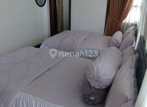 Hot List Di Jual Villa Lokasi Dewi Sri Legian Kuta Badung Bali 2