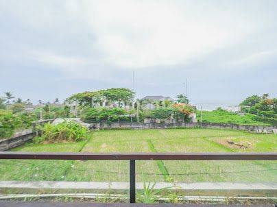 Hot List for Sale Villa View of Rice Fields, Mengening Cemagi Beach Location 2