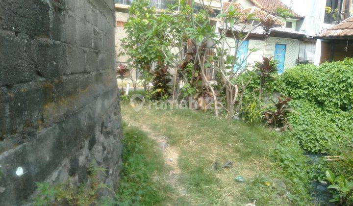 Hot List Di Jual Tanah Lokasi Mahendra Data Denpasar Barat 2