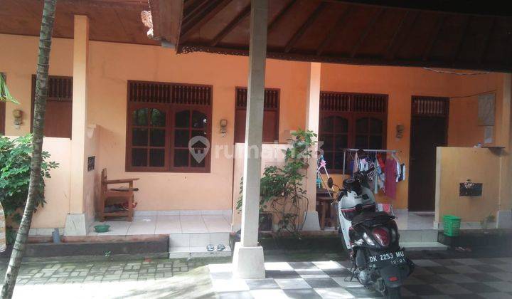 Hot List Di Jual Kost Lokasi Kedonganan Jimbaran Hitung Nilai Jual Tanah Saja 2
