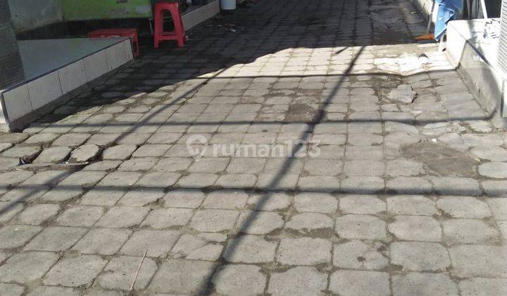 Hot List Di Jual Kost Lokasi Teuku Umar Denpasar 2