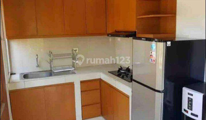 TOP URGENT DI JUAL VILLA LOKASI PECATU KUTA SELATAN BADUNG
 1